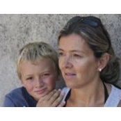 Barbara Ferrari's photo