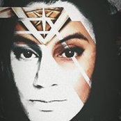 Nadine Asari's photo