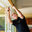 Visions Window Coverings