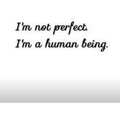 Cynthia Belmer's photo