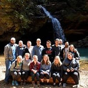 Brock Pressley's photo