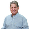 AgentsChoice360.com's profile photo