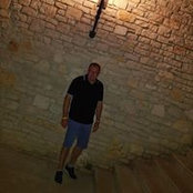 Giuseppe Crespi's photo