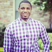 Corey Williamson's photo