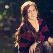 Rachel Stuart's photo