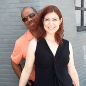 Foto von Ginger Scoggins