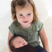 Jackie Seibel's photo