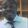 Kwame Dougan
