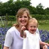 Keri Jackson's photo