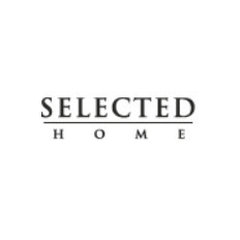 Selected Home