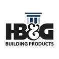HB&G Building Products, Inc.'s profile photo