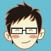 Tian Leong's photo