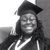 Brittney McCloud's photo
