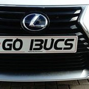 Tim Lewis's photo