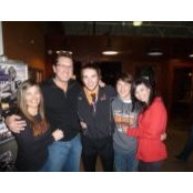 Tim Michalik's photo