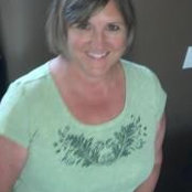 Kim Stack's photo
