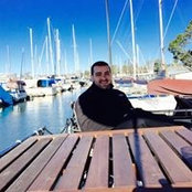 Septimiu Sarca's photo