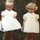 Sherrie Erickson