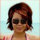Sydney Praseuth