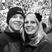 Jessi Garfoot-Sullivan's photo