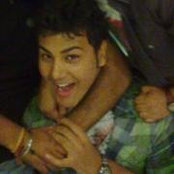 Rohan Rawats foto