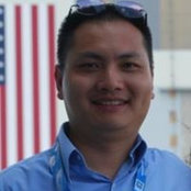 Foto von Su Zhang