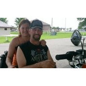 Phil Blom's photo