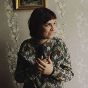 Carolina Goetz's photo