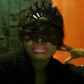 Foto von Shamira Clark