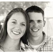 Perry Dunn's photo