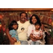 Fazeetha Rahman's photo