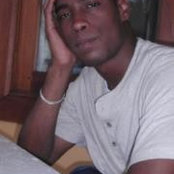 Dale Blakes foto
