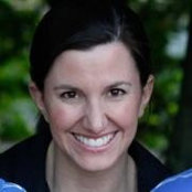 Stacey Bishop's photo