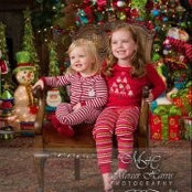 Abby Boyds foto