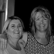 Foto von Pam Hodges