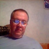 Андрей Беженцев's photo