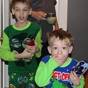 Kristine Mannix's photo