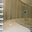Countertops By Starian