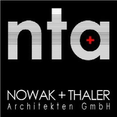 Nowak + Thaler Architekten GmbH