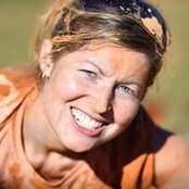 Meghan Ross's photo