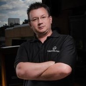 Joseph Labon's photo