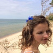 Līva Līcītes foto