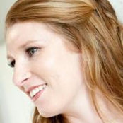 Foto von Daedre Malone
