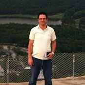 Foto von Rony Jreich