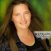 Debra Thrashers foto