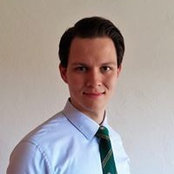 Justin Schäffers foto