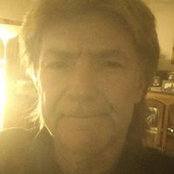 Michael Dunlavey's photo
