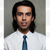 Jordan Fagundes's photo