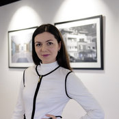 Ksenia Babiyさんの写真
