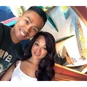 Khoa Nguyen's photo